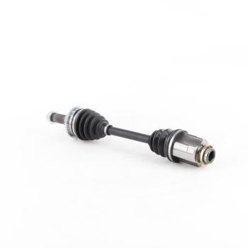 2005 Mazda 6 CV Axle Shaft Front Right TrakMotive MZ8138 image 3 of 3