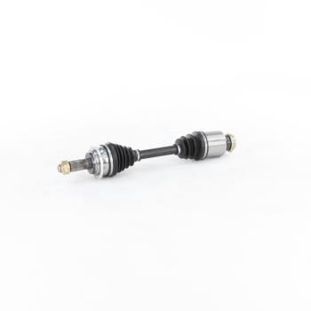 2006 Mazda 6 CV Axle Shaft Front Right TrakMotive MZ8168 image 2 of 3