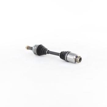 2006 Mazda 6 CV Axle Shaft Front Right TrakMotive MZ8168 image 3 of 3