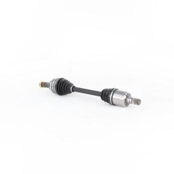 2013 Mazda CX-9 CV Axle Shaft Front Left TrakMotive MZ8169 image 3 of 3