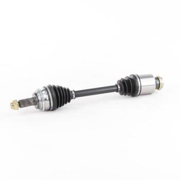 2013 Mazda CX-9 CV Axle Shaft Front Right TrakMotive MZ8170 image 2 of 3