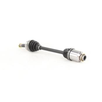 2012 Mazda 6 CV Axle Shaft Front Right TrakMotive MZ8172 image 3 of 3