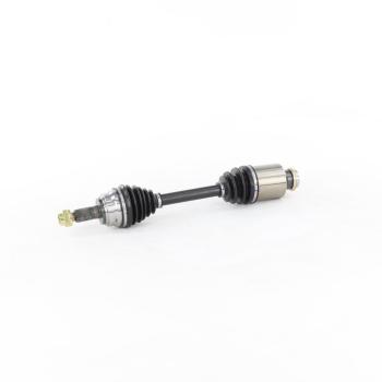 2012 Mazda 6 CV Axle Shaft Front Right TrakMotive MZ8177 image 2 of 3