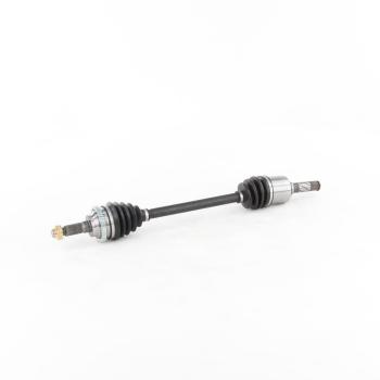 1997 Mazda Miata CV Axle Shaft Rear Left TrakMotive MZ8178 image 2 of 3