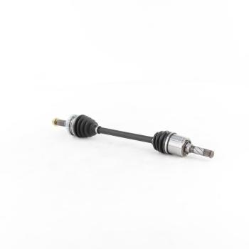 1997 Mazda Miata CV Axle Shaft Rear Left TrakMotive MZ8178 image 3 of 3