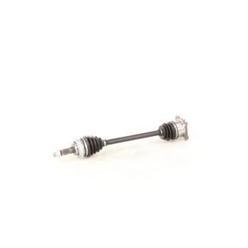 1995 Mazda Miata CV Axle Shaft Rear Left TrakMotive MZ8180 image 2 of 3