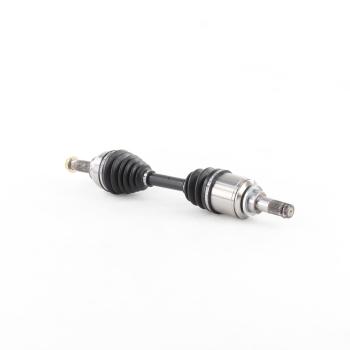2011 Mazda 3 CV Axle Shaft Front Left TrakMotive MZ8187 image 3 of 3