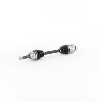 2011 Mazda 3 CV Axle Shaft Front Right TrakMotive MZ8188 image 2 of 3