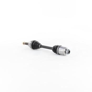 2011 Mazda 3 CV Axle Shaft Front Right TrakMotive MZ8188 image 3 of 3