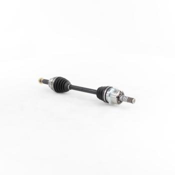2013 Mazda 5 CV Axle Shaft Front Left TrakMotive MZ8189 image 3 of 3