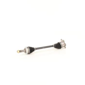 1995 Mazda 929 CV Axle Shaft Rear Left TrakMotive MZ8191 image 2 of 3