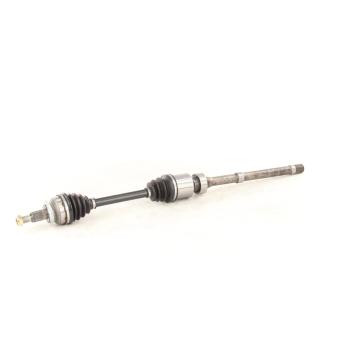 2016 Mazda CX-5 CV Axle Shaft Front Right TrakMotive MZ8212 image 2 of 3