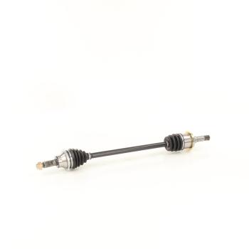2013 Mazda CX-9 CV Axle Shaft Rear Right TrakMotive MZ8213 image 2 of 3