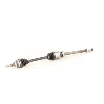 2016 Mazda CX-5 CV Axle Shaft Front Right TrakMotive MZ8226 image 2 of 3