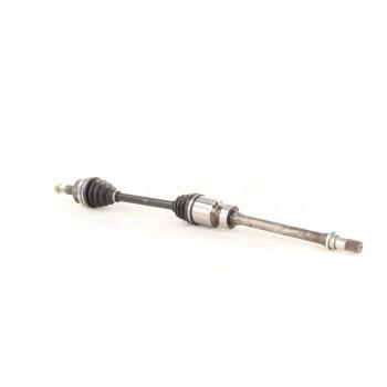 2016 Mazda CX-5 CV Axle Shaft Front Right TrakMotive MZ8226 image 3 of 3