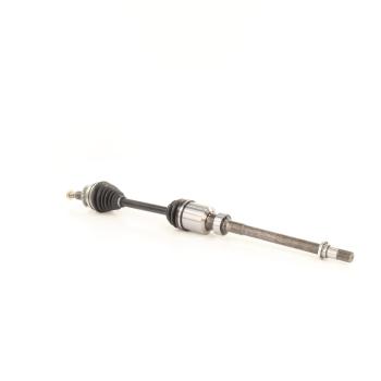 2021 Mazda CX-9 CV Axle Shaft Front Right TrakMotive MZ8232 image 3 of 3
