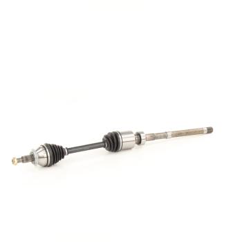 2021 Mazda CX-9 CV Axle Shaft Front Right TrakMotive MZ8234 image 2 of 3