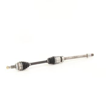 2014 Mazda 6 CV Axle Shaft Front Right TrakMotive MZ8238 image 2 of 3