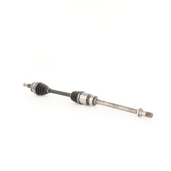 2014 Mazda 6 CV Axle Shaft Front Right TrakMotive MZ8238 image 3 of 3