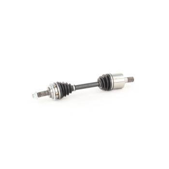 2008 Mazda 6 CV Axle Shaft Front Left TrakMotive MZ8249 image 2 of 3