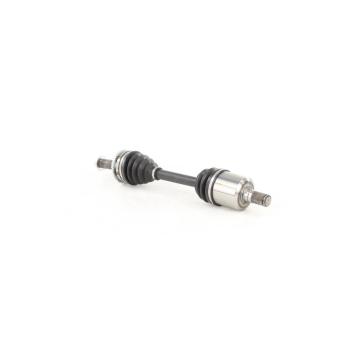 2008 Mazda 6 CV Axle Shaft Front Left TrakMotive MZ8249 image 3 of 3