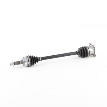 1992 Mazda Miata CV Axle Shaft Rear Left TrakMotive MZ8255 image 2 of 3