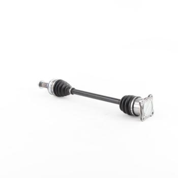 1992 Mazda Miata CV Axle Shaft Rear Left TrakMotive MZ8255 image 3 of 3