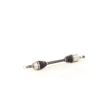2012 Mazda 6 CV Axle Shaft Front Left TrakMotive MZ8256 image 2 of 3
