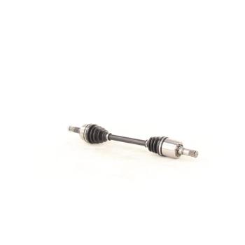 2012 Mazda 6 CV Axle Shaft Front Left TrakMotive MZ8256 image 3 of 3