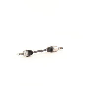 2005 Mazda 6 CV Axle Shaft Front Left TrakMotive MZ8257 image 2 of 3
