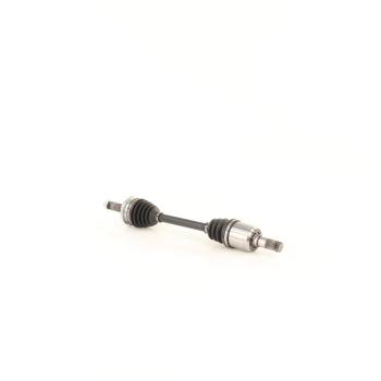 2005 Mazda 6 CV Axle Shaft Front Left TrakMotive MZ8257 image 3 of 3