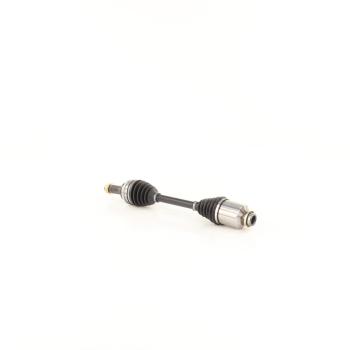 2011 Mazda CX-7 CV Axle Shaft Front Right TrakMotive MZ8259 image 3 of 3