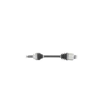 2013 Mazda 3 CV Axle Shaft Front Right TrakMotive MZ86001 image 1 of 3