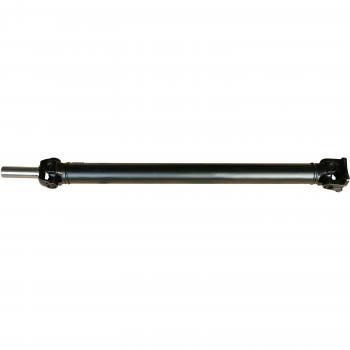 1992 Mazda Miata Drive Shaft Assembly