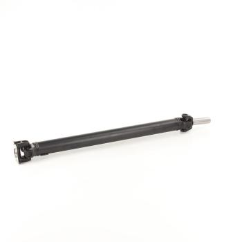 1992 Mazda Miata Drive Shaft Assembly Rear TrakMotive MZP001 image 3 of 4