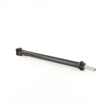 1992 Mazda Miata Drive Shaft Assembly Rear TrakMotive MZP001 image 4 of 4