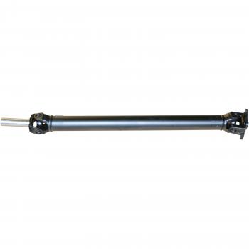 2005 Mazda Miata Drive Shaft Assembly Rear TrakMotive MZP002 image 2 of 4