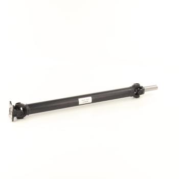 2005 Mazda Miata Drive Shaft Assembly Rear TrakMotive MZP002 image 3 of 4