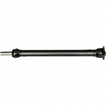 2005 Mazda Miata Drive Shaft Assembly Rear TrakMotive MZP003 image 2 of 4