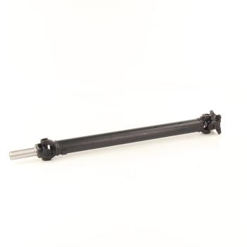2005 Mazda Miata Drive Shaft Assembly Rear TrakMotive MZP003 image 3 of 4