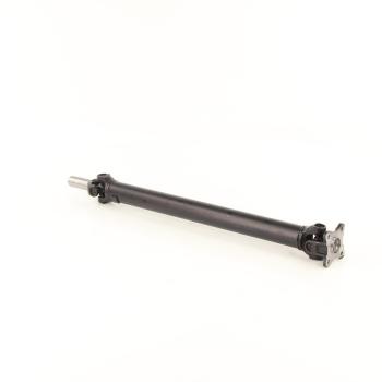 2005 Mazda Miata Drive Shaft Assembly Rear TrakMotive MZP003 image 4 of 4