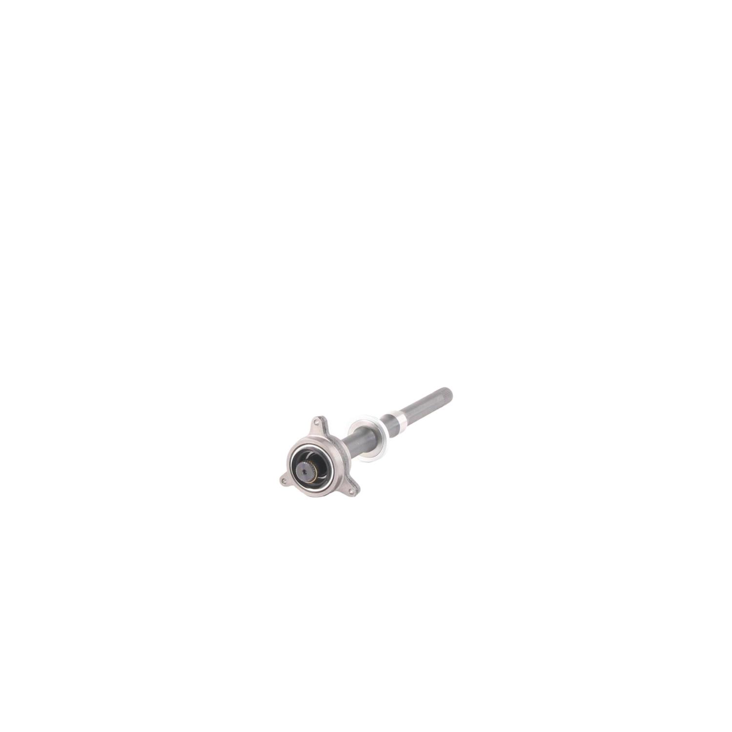 TrakMotive NI3501 - CV Intermediate Shaft TrakMotive NI3501 CV Intermediate Shaft product image 2 of 3