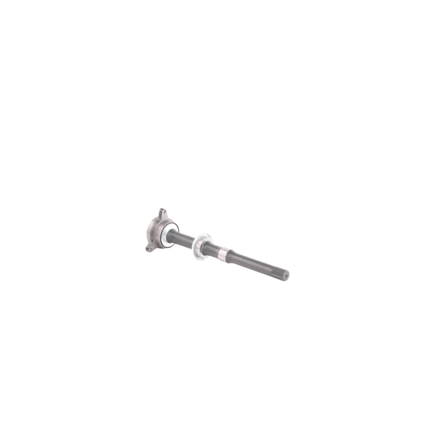 TrakMotive NI3501 - CV Intermediate Shaft TrakMotive NI3501 CV Intermediate Shaft product image 3 of 3