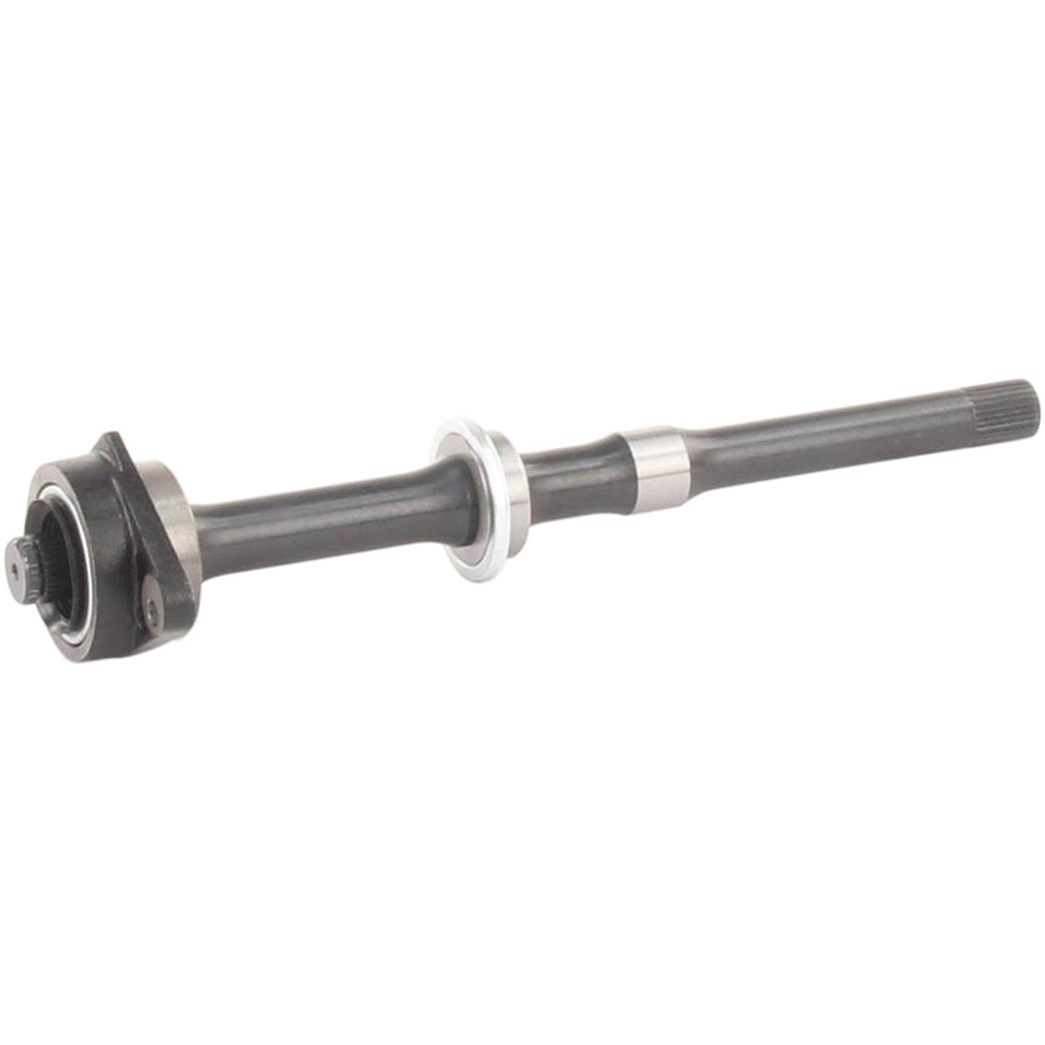 TrakMotive NI3503 CV Intermediate Shaft product image 2 of 3