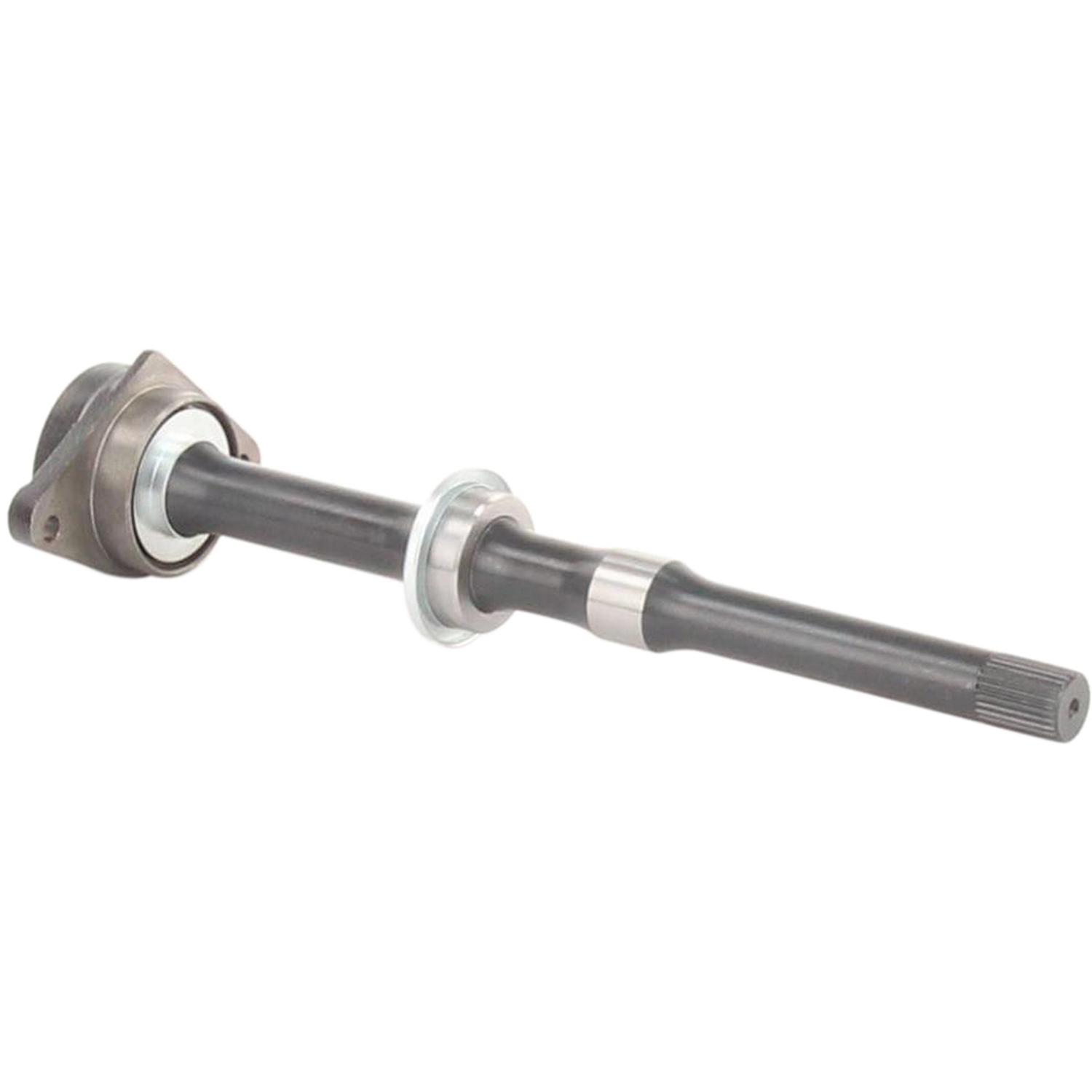 TrakMotive NI3503 CV Intermediate Shaft product image 3 of 3