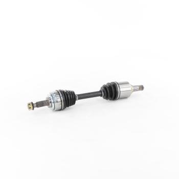 1994 Nissan Maxima CV Axle Shaft Front Left TrakMotive NI8003 image 2 of 3