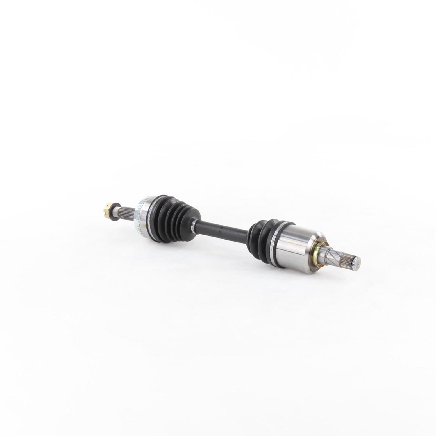 TrakMotive NI8003 - CV Axle Shaft TrakMotive NI8003 CV Axle Shaft product image 3 of 3