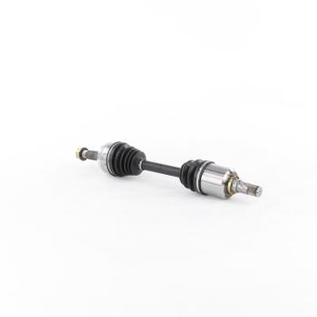 1994 Nissan Maxima CV Axle Shaft Front Left TrakMotive NI8003 image 3 of 3
