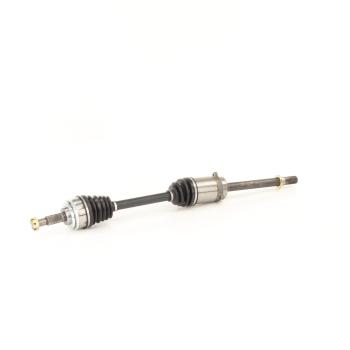 1994 Nissan Maxima CV Axle Shaft Front Right TrakMotive NI8004 image 2 of 3