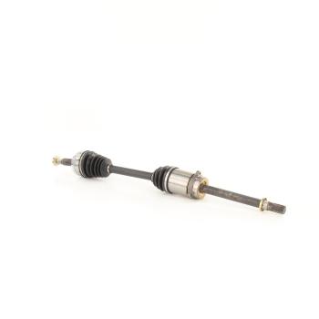 1994 Nissan Maxima CV Axle Shaft Front Right TrakMotive NI8004 image 3 of 3
